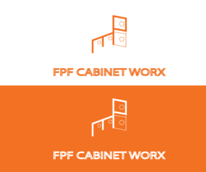 Logo Design by Cuongle for this project | Design #22534745