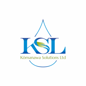 Logo Design by eugenv