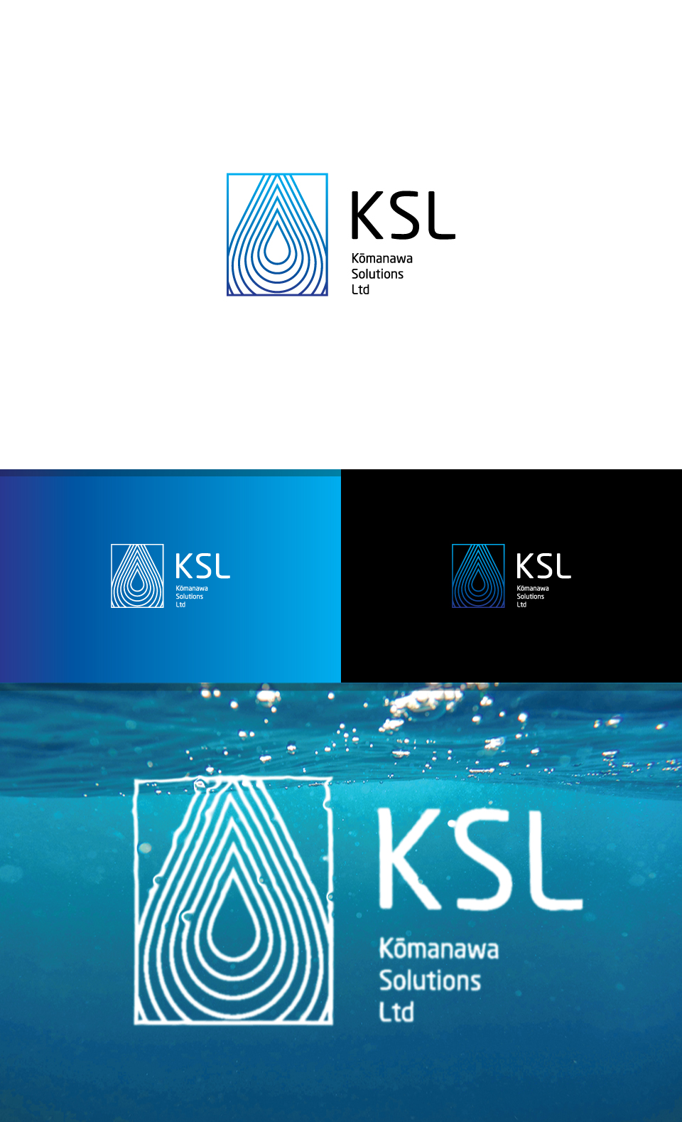 Logo Design by MariannaY for this project | Design #22532662