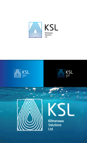 Logo Design by MariannaY for this project | Design: #22532662