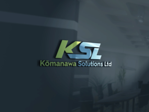 Logo Design by DesignTM for this project | Design: #22532754