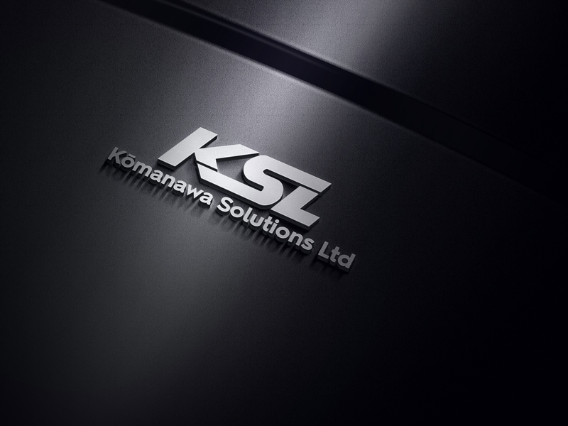 Logo Design by DesignTM for this project | Design #22532755