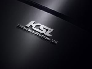 Logo Design by DesignTM for this project | Design: #22532755