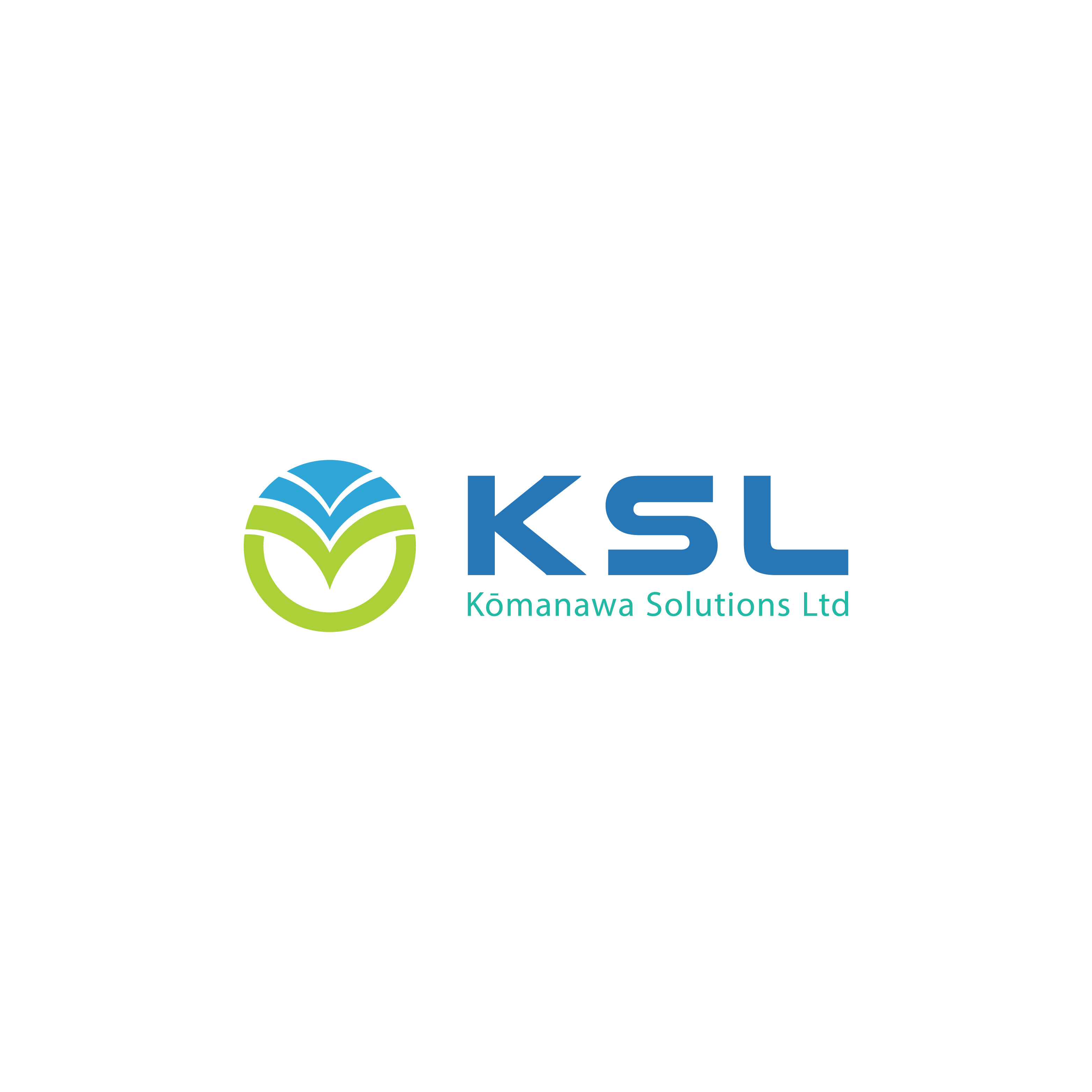 Logo Design by AktharArziki for this project | Design #22533056
