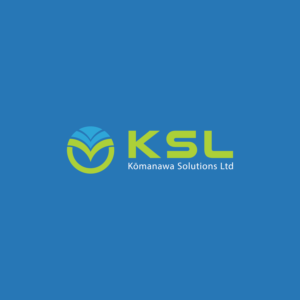 Logo Design by AktharArziki for this project | Design: #22533065