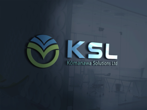 Logo Design by AktharArziki for this project | Design: #22533083