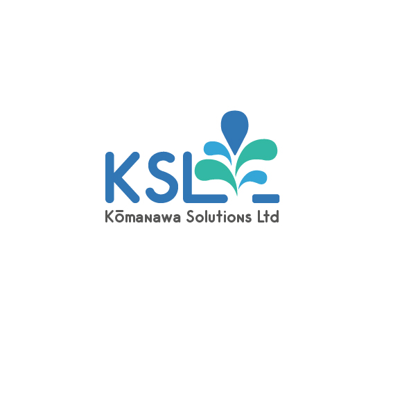 Design de Logo par denylsonsouza pour ce projet | Design #22534476