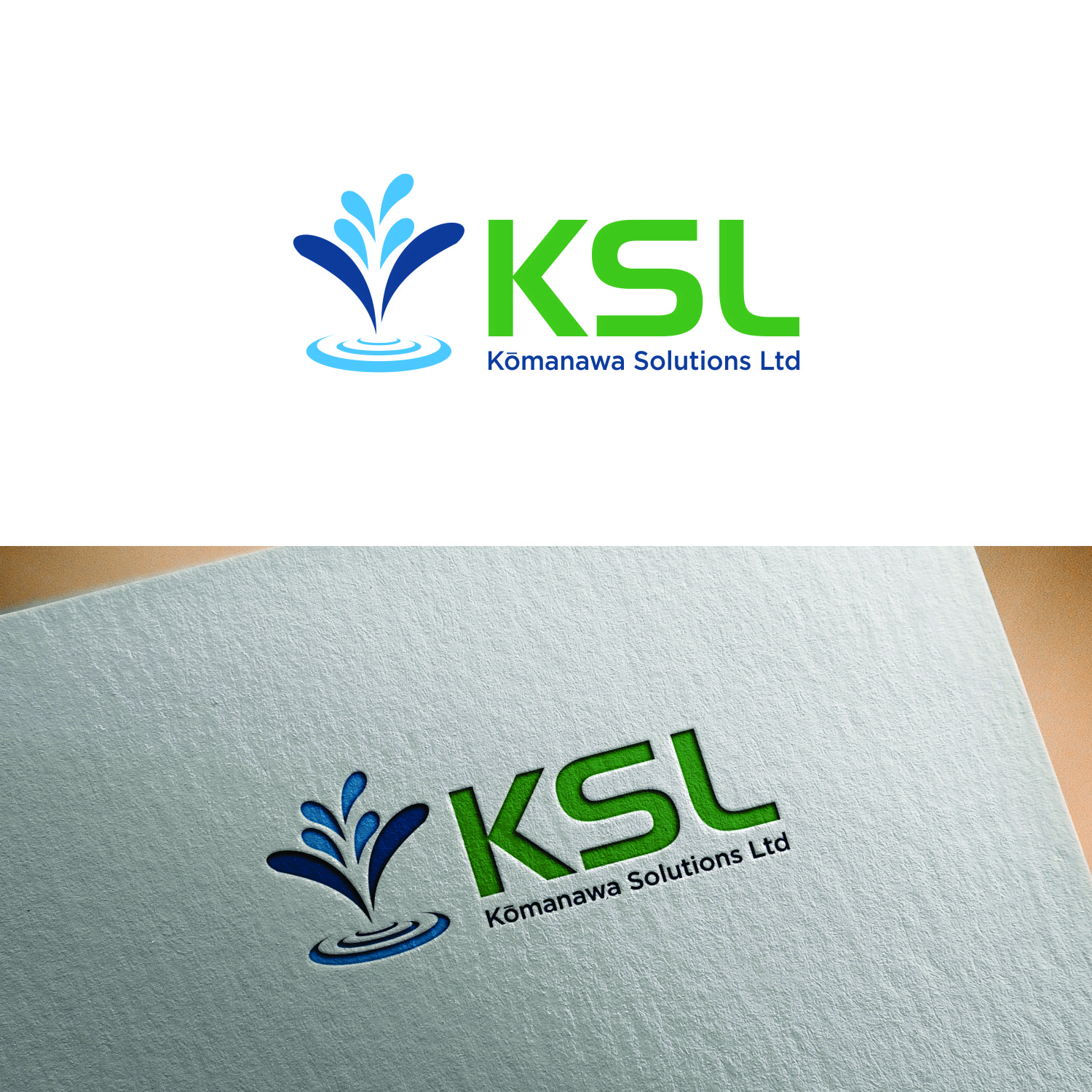 Logo Design by 2662 DESIGN for this project | Design #22531885