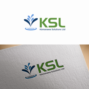 Logo Design by 2662 DESIGN for this project | Design: #22531885
