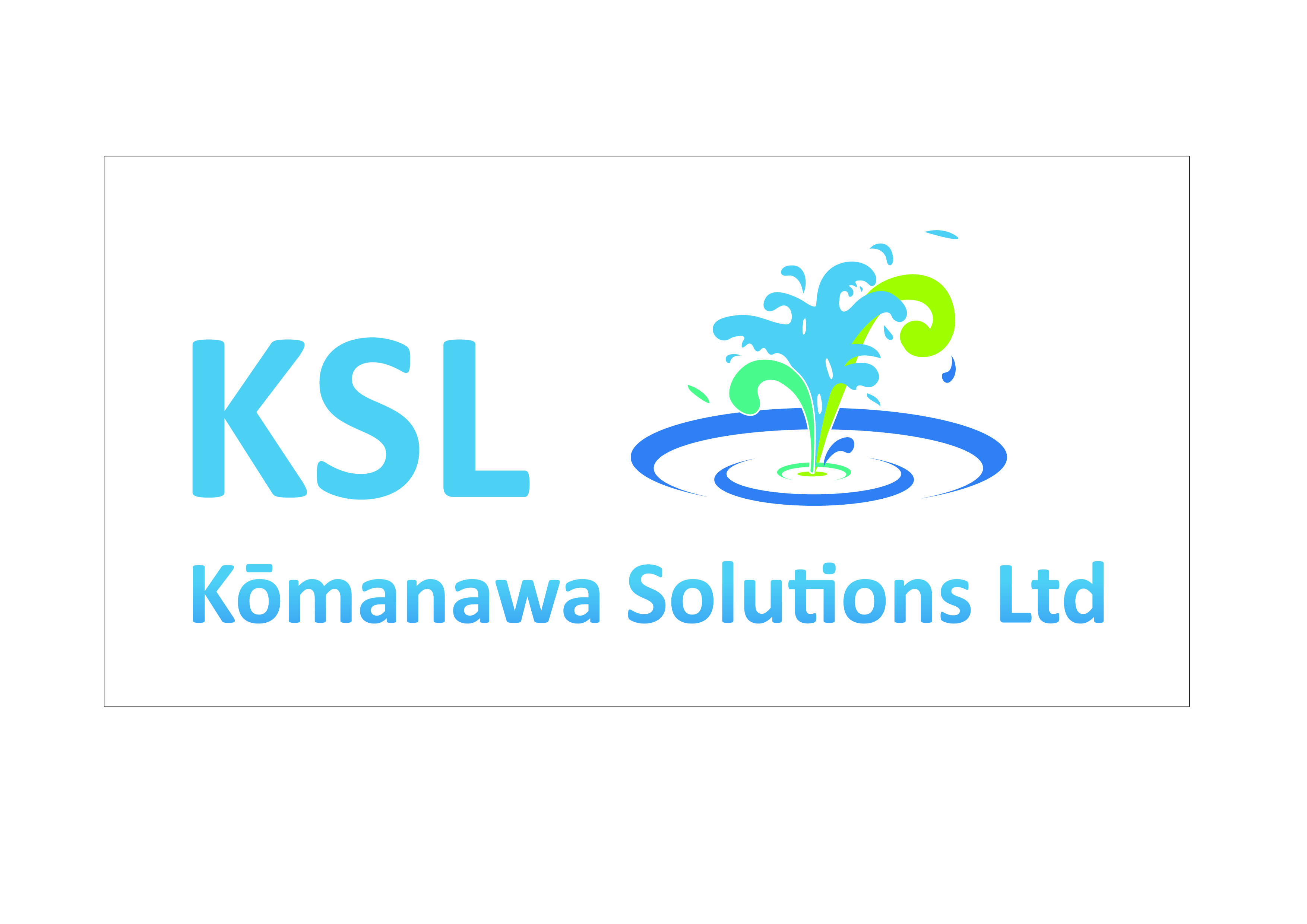 Logo-Design von Ansza für dieses Projekt | Design #22531425