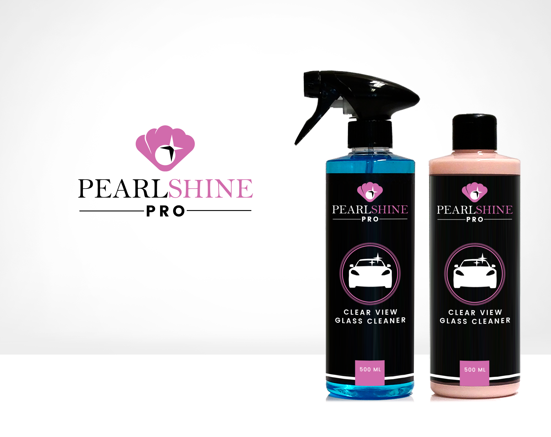 Diseño Gráfico por Taya Bright para este proyecto | Diseño #22570644