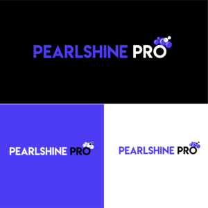 Graphic Design by Abdelhak Kasmi