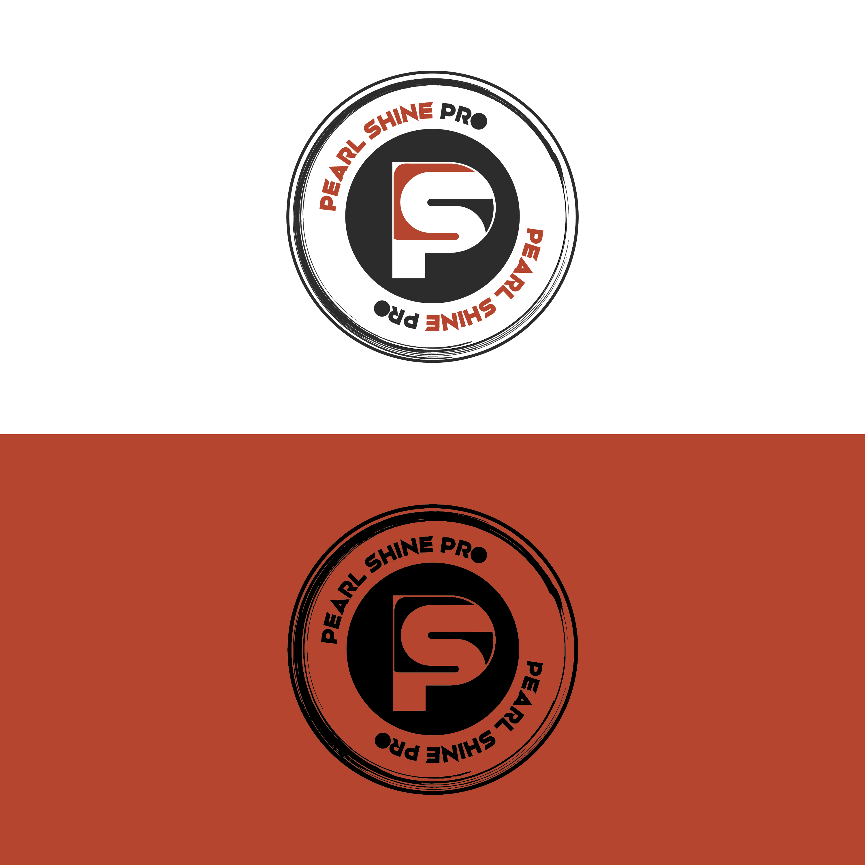 Graphic Design by Mallika.y for this project | Design #22535968