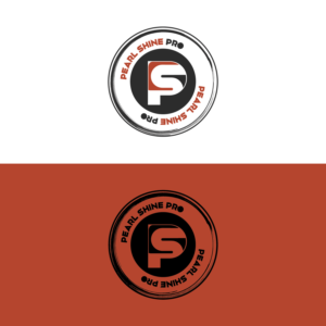 Graphic Design by Mallika.y