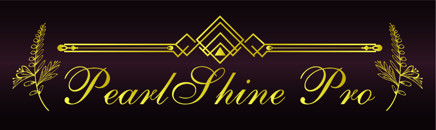 Design Graphique par Mahesh 36 pour ce projet | Design #22559730