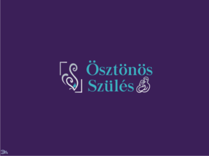 Logo Design by Blueberry for this project | Design: #22534972