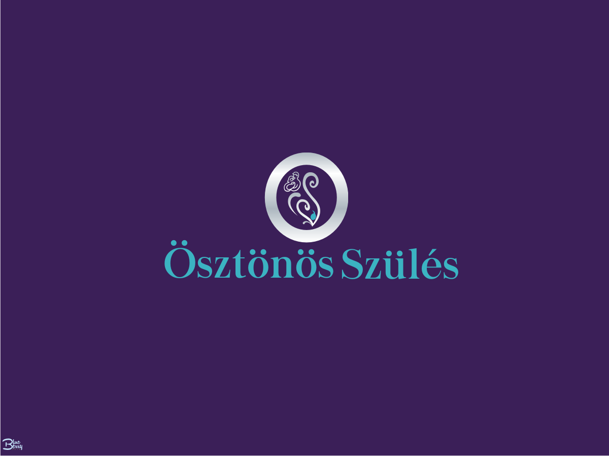 Logo Design by Blueberry for this project | Design #22534978