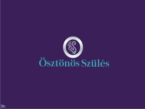 Logo Design by Blueberry for this project | Design: #22534978