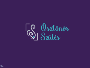 Logo Design by Blueberry for this project | Design: #22537032