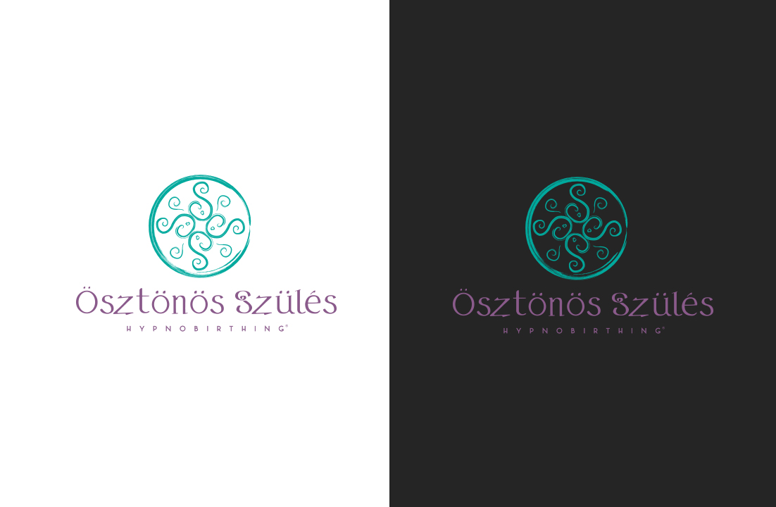 Logo Design by GLDesigns for this project | Design #22586107