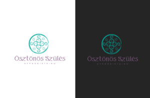 Logo Design by GLDesigns for this project | Design: #22586107