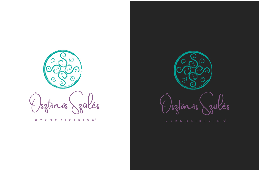 Logo Design by GLDesigns for this project | Design #22591245
