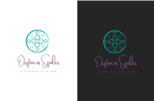 Logo Design by GLDesigns for this project | Design: #22591245