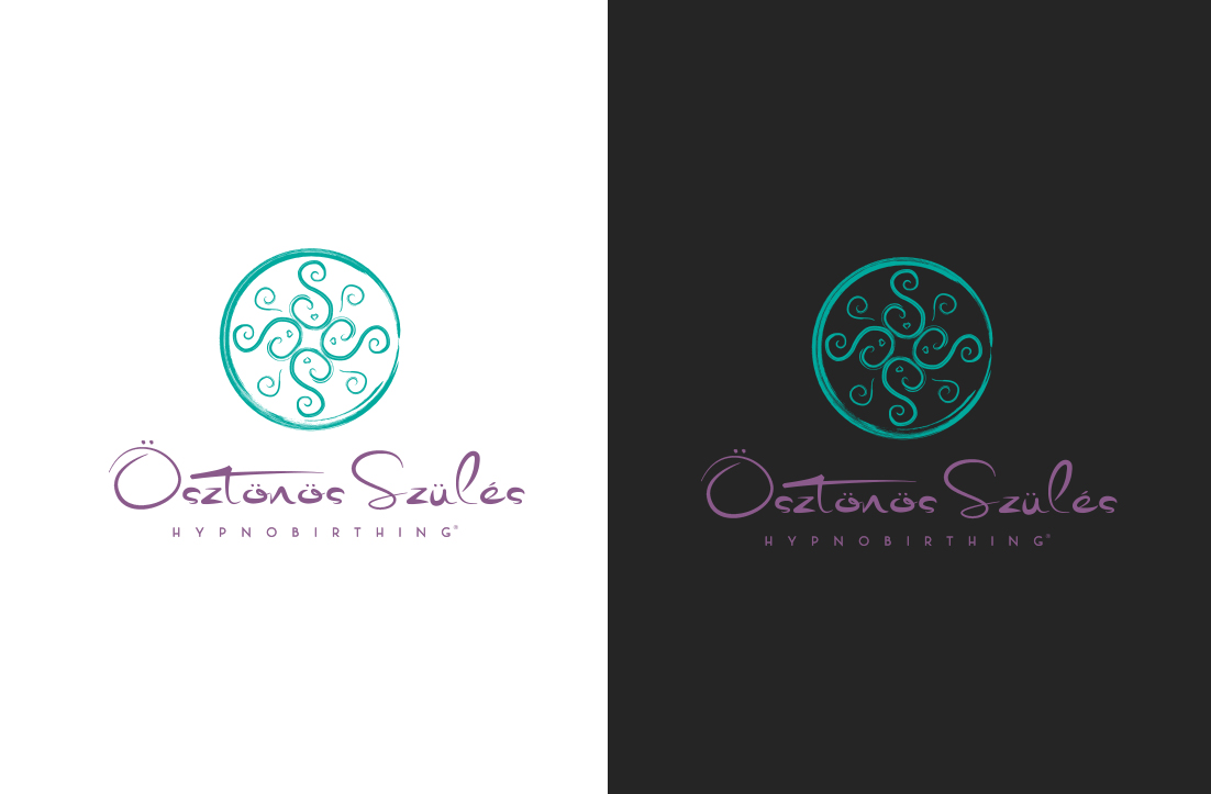 Logo Design by GLDesigns for this project | Design #22594537
