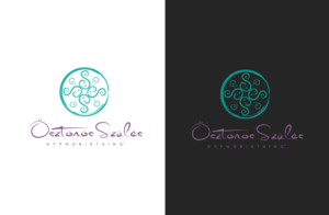 Logo Design by GLDesigns for this project | Design: #22594537