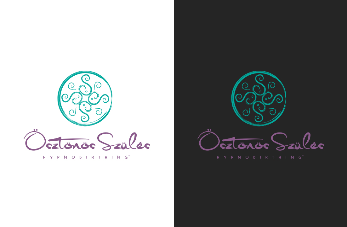 Logo Design by GLDesigns for this project | Design #22620570