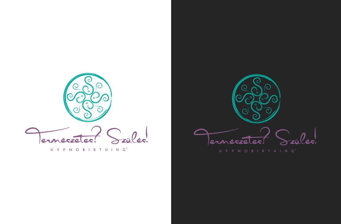 Logo Design by GLDesigns for this project | Design #22625764
