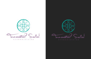 Logo Design by GLDesigns for this project | Design: #22625764