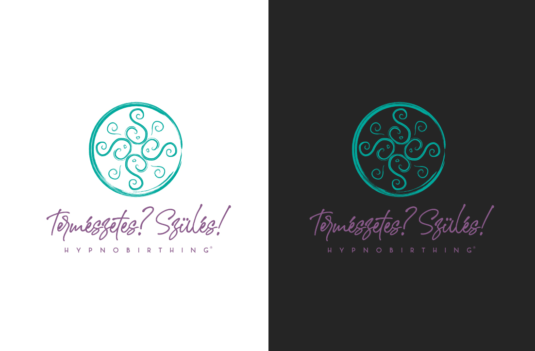 Logo Design by GLDesigns for this project | Design #22632637