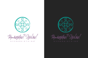 Logo Design by GLDesigns for this project | Design: #22632637