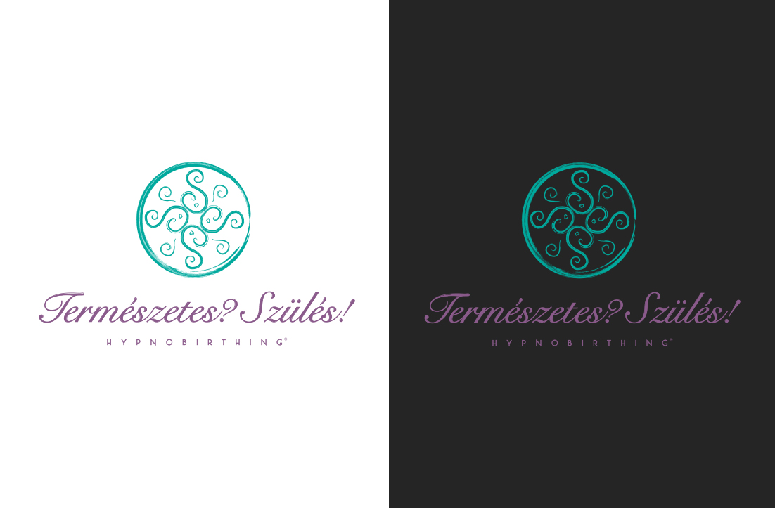 Logo Design by GLDesigns for this project | Design #22632638