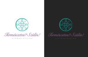 Logo Design by GLDesigns for this project | Design: #22632638