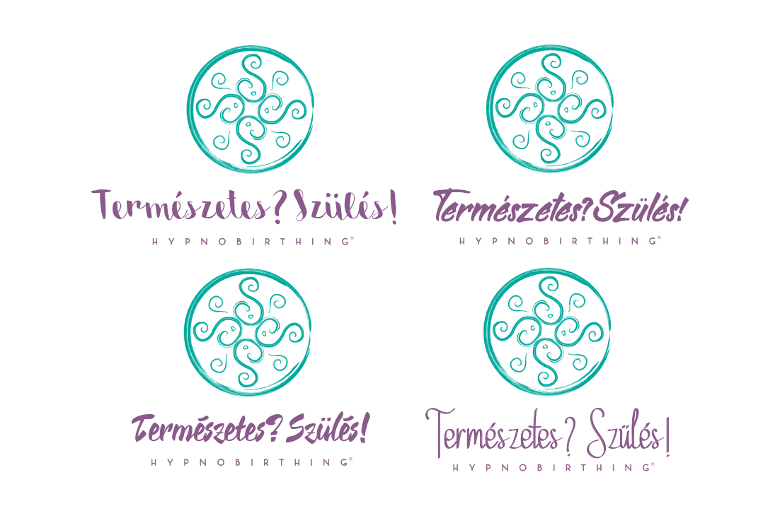 Logo Design by GLDesigns for this project | Design #22635260