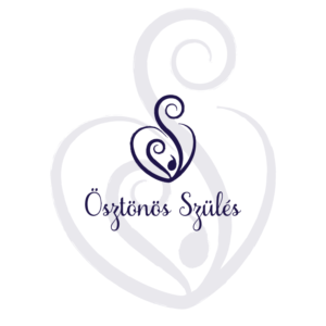 Logo Design by banto212 for this project | Design: #22530400