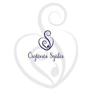 Logo Design by banto212 for this project | Design: #22530402