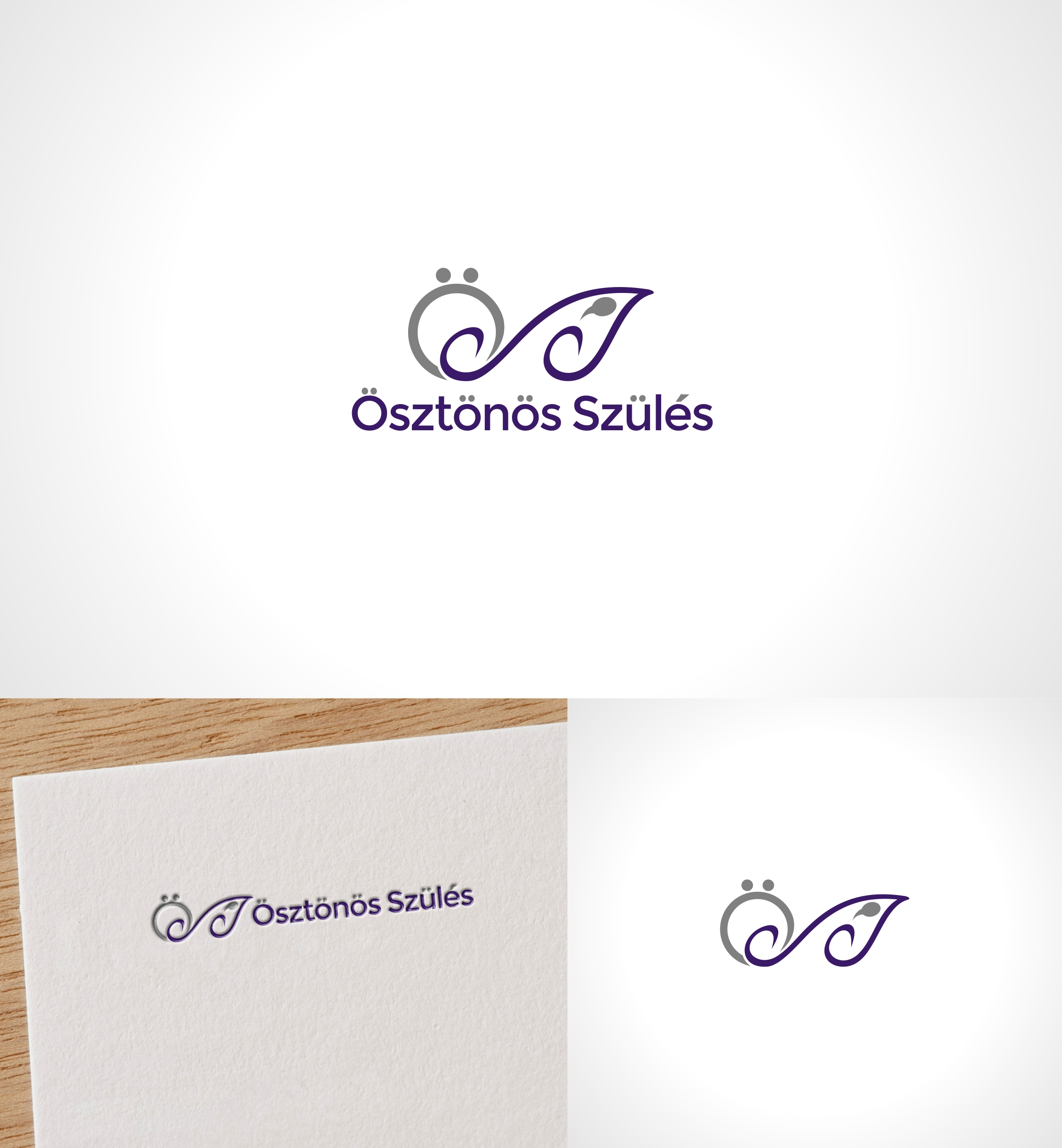 Logo Design by Joenet Jayawarna for this project | Design #22530419