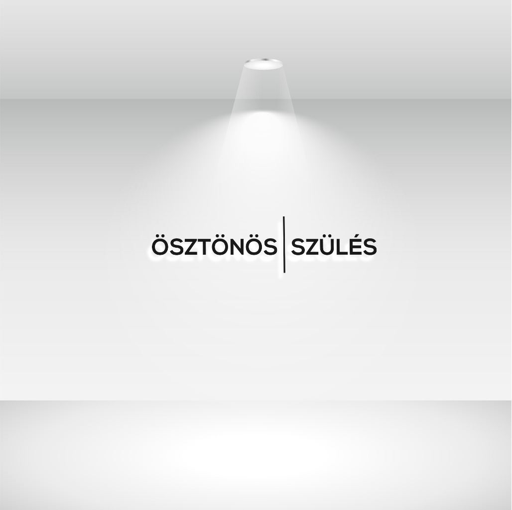 Logo Design by ATIKUR 6 for this project | Design #22530855