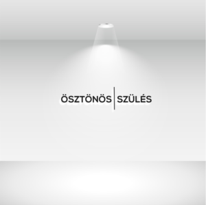 Logo Design by ATIKUR 6 for this project | Design: #22530855