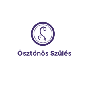 Logo Design by JadArt for this project | Design #22532398