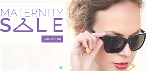 Banner Ad Design by AiSFITCH for Modavive | Design: #2968547