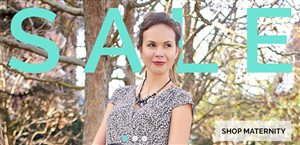 Banner Ad Design by AiSFITCH for Modavive | Design: #2968550