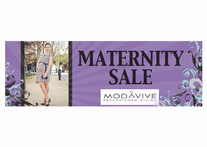 Banner Ad Design by annabrueningdesigns123