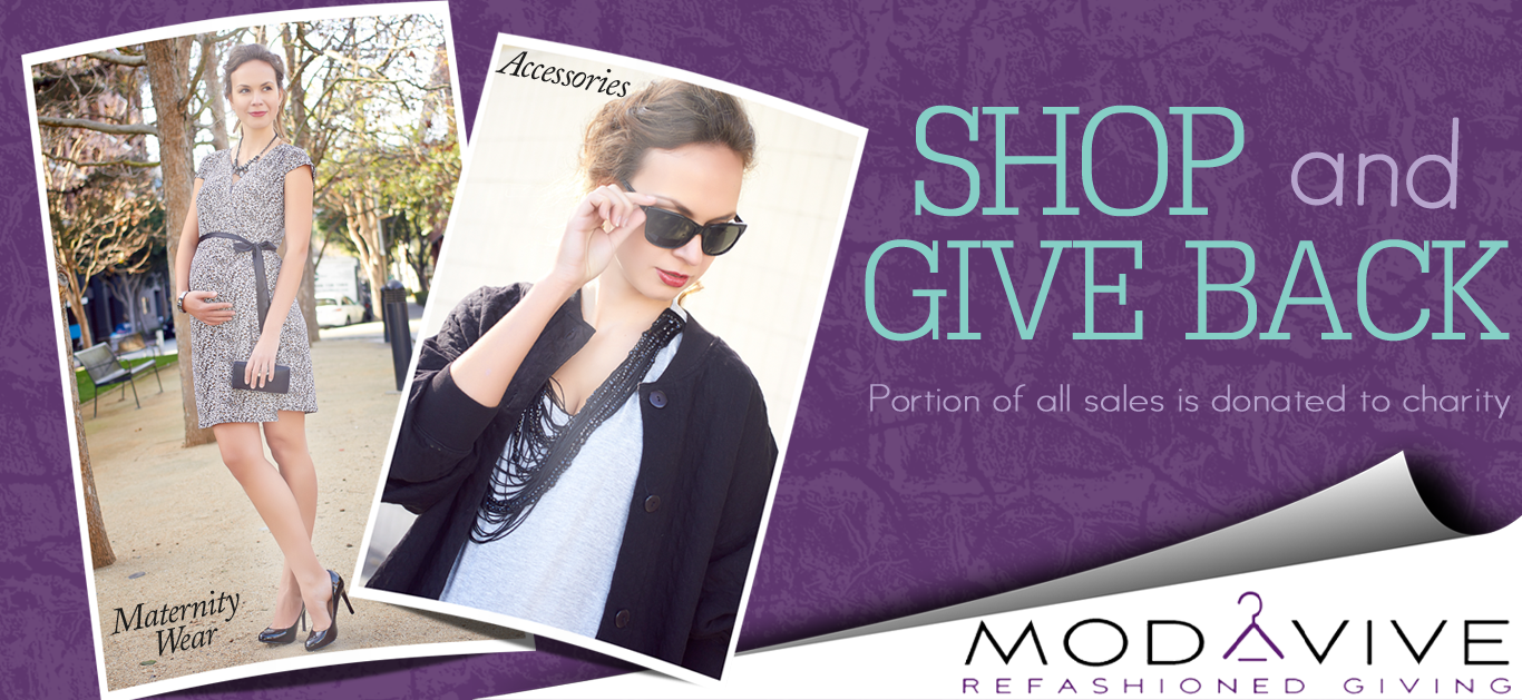 Banner Ad Design by KimballDesigns for Modavive | Design #2983746