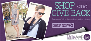 Banner Ad Design by KimballDesigns