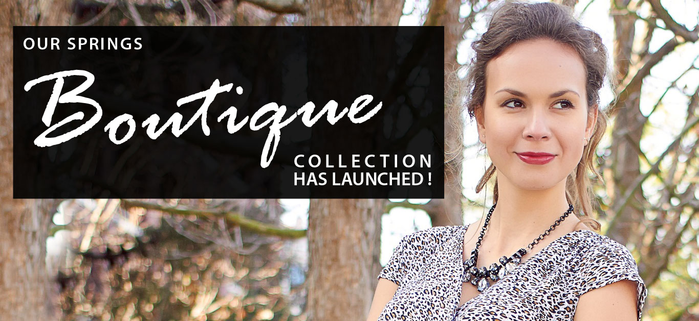 Banner Ad Design by Akwebdesigner for Modavive | Design #2982291