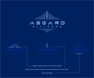Logo Design by chameerakasundb